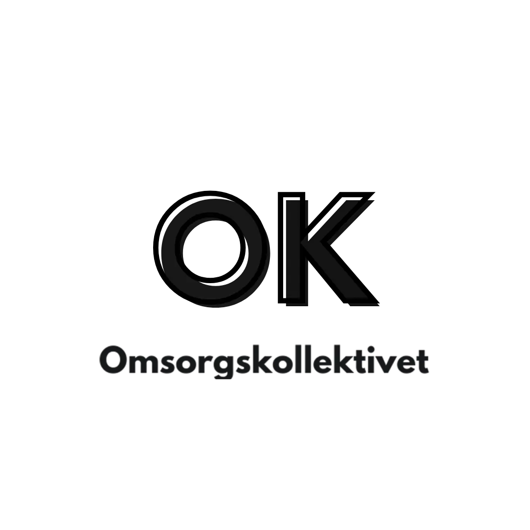 Omsorgskollektivet BW