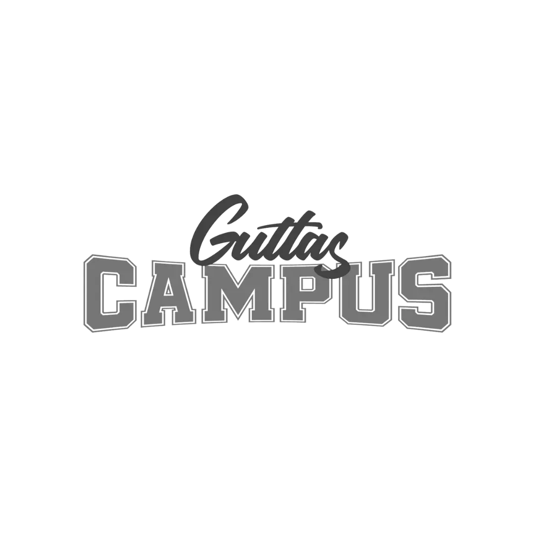 GC Logo