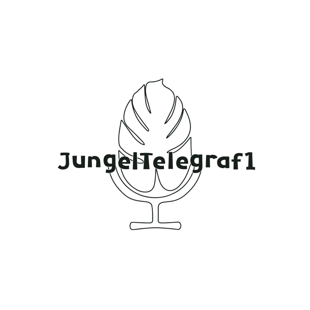 Jungeltelegraf1 Logo (1)