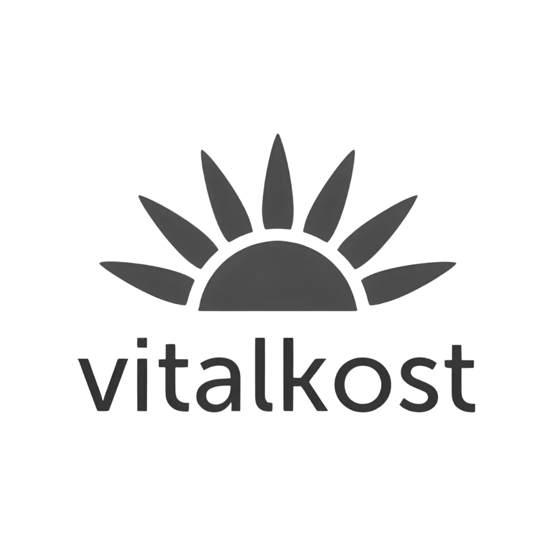 Vitalkost Logo (1)