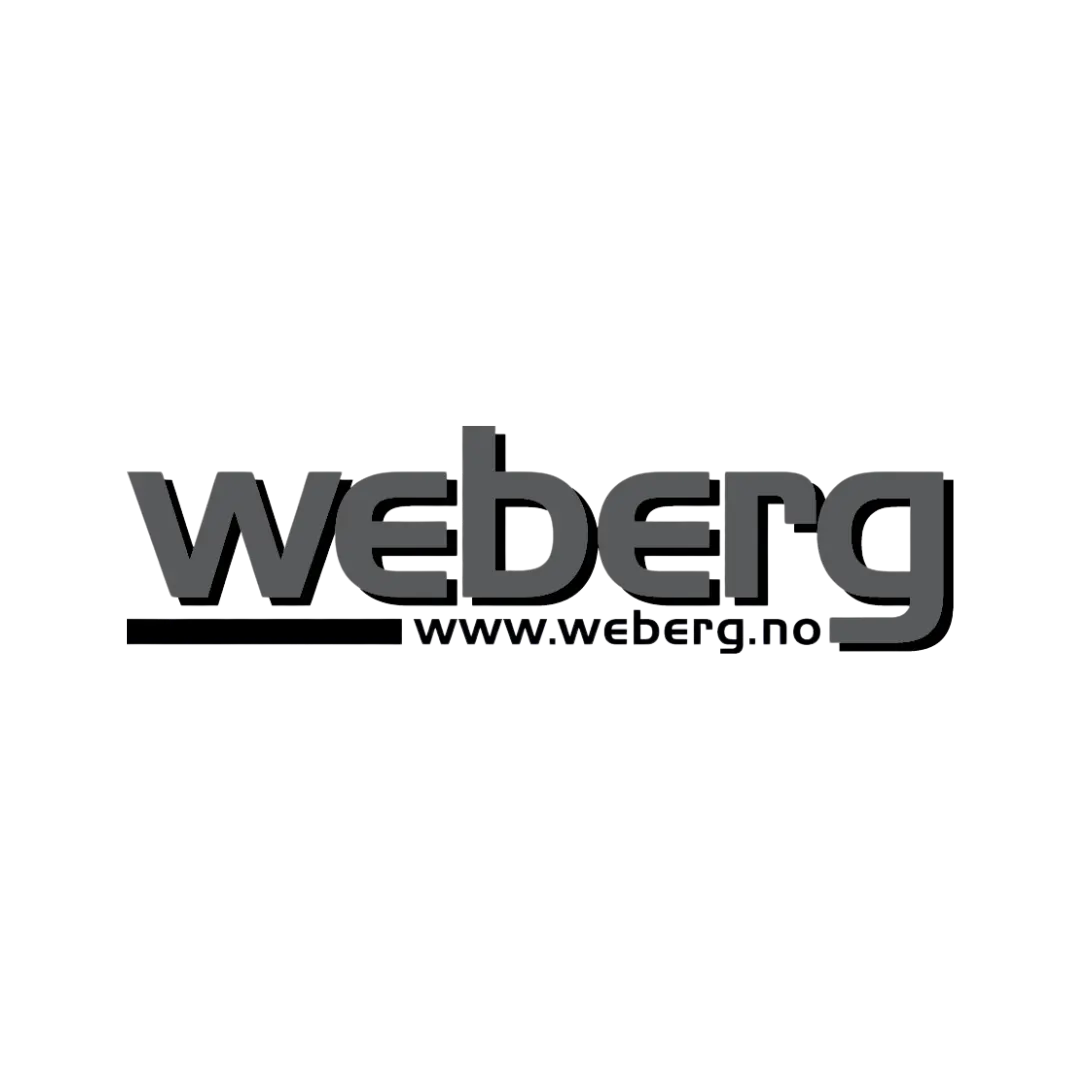 Weberg Logo (1)
