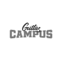 GC Logo