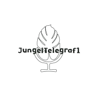 Jungeltelegraf1 Logo (1)