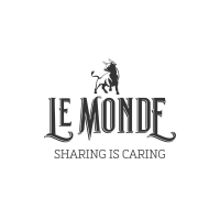 Le Monde BW