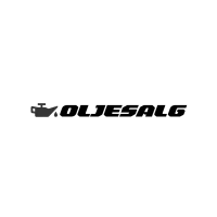 Oljesalg Logo