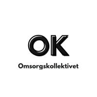 Omsorgskollektivet BW