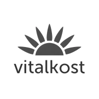 Vitalkost Logo (1)