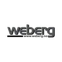 Weberg Logo (1)